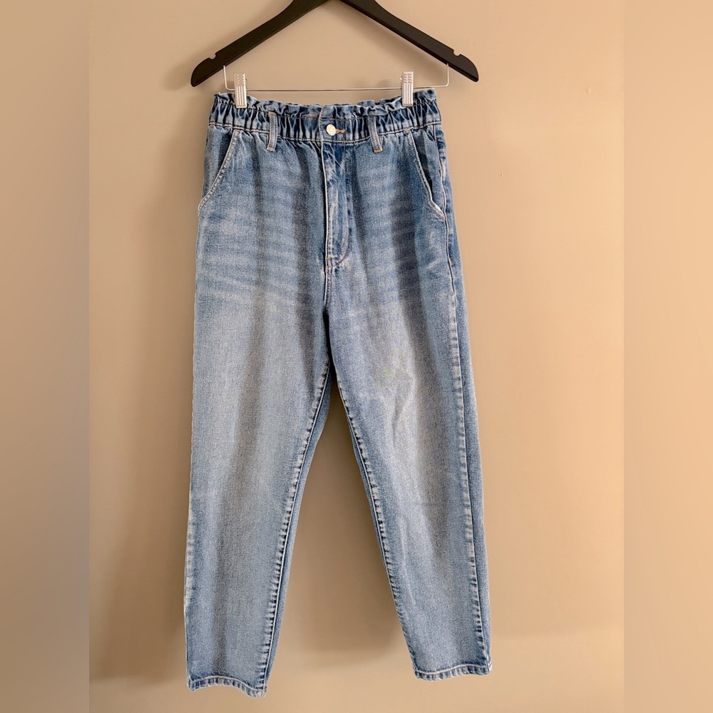 Urban Outfitters BDG Denim Joggers